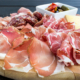 antipasto italiana